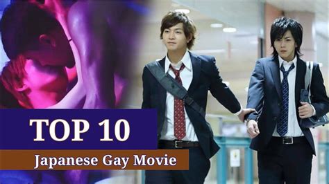 'gay japanese' Search .
